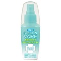 フマキラー　スキンベープミスト６０ｍｌ　１個