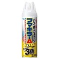 フマキラー  フマキラーＡダブルジェットプレミア　450ｍｌ