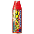 フマキラー  ハチ・アブダブルジェット４５０mｌ