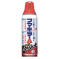フマキラー　フマキラーＡダブルジェット４５０ｍｌ