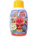 バンダイ　泡入浴剤　アンパンマンボトル３００ＭＬ