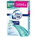 Ｐ＆Ｇ　置き型ファブリーズ　靴箱用ピュアクリーンの香りつけかえ用130ｇ