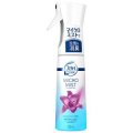 Ｐ＆Ｇ　ファブリーズ　マイクロミスト エレガントリリーの香り本体 300ml