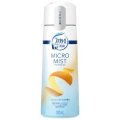 Ｐ＆Ｇ　ファブリーズ　マイクロミスト フレッシュシトラスの香りつめかえ 300ml