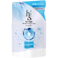 Ｐ＆Ｇ　ｈ＆ｓ　ｆｏｒｍｅｎ　スカルプＥＸシャンプーつめかえ３００ｍｌ