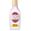 明色化粧品  モイスチュアアストリンゼン170ml