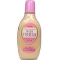 明色化粧品　奥様うす化粧用乳液１５８ＭＬ