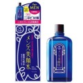 明色化粧品　薬用メンズ　美顔水９０ｍｌ