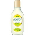 明色化粧品　レモンアストリンゼン　化粧水　１７０ＭＬ