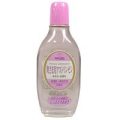 明色化粧品　奥様アストリンゼン１７０ＭＬ　化粧水