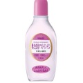 明色化粧品　奥様アストリンゼン１７０ＭＬ　化粧水
