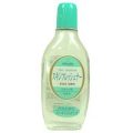 明色化粧品　 スキンフレッシュナー１７０ＭＬ　ふきとり化粧水