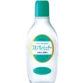 明色化粧品　 スキンフレッシュナー１７０ＭＬ　ふきとり化粧水