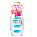 明色化粧品　明色　無香料アストリンゼン　170ml