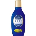 明色化粧品　明色薬用ホワイトモイスチュアローション１７０mｌ