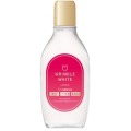 明色化粧品 薬用リンクルホワイト ローション１７０ｍｌ