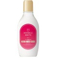 明色化粧品 薬用リンクルホワイト ミルク１５３ｍｌ