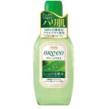 明色化粧品　明色グリーン モイスチュアローション　１７０ｍｌ