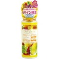 明色化粧品　DETクリア ブライト＆ピール フルーツ酵素パウダーウォッシュ  75g
