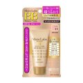 明色化粧品　モイストラボ　ＢＢエッセンスクリーム　ベージュ３３ｇ