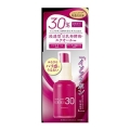 明色化粧品　イソフ　ＬＡＢＯ　３０％美容液３０ｍｌ