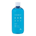白鶴 うるおい日本酒コスメ 美肌水 500ml 