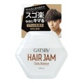 マンダム　ギャツビー　ヘアジャム　フローニュアンス110ｍｌ