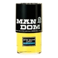 マンダム　アフターシェーブローション　１２０ｍｌ