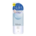 マンダム　ビフェスタ　ミセラークレンジングウォーター ブライトアップ 本体４００ｍｌ