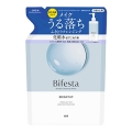 マンダム　ビフェスタ　ミセラークレンジングウォーター ブライトアップ つめかえ　３６０ｍｌ