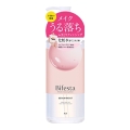 マンダム　ビフェスタ　ミセラークレンジングウォーター　セラムモイス本体　４００ｍｌ