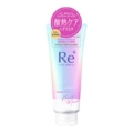マンダム ルシードエル　＃質感再整ヘアマスク２００ｇ
