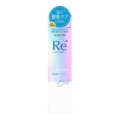 マンダム ルシードエル　＃質感再整ヘアオイル９０ｍｌ