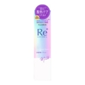 マンダム ルシードエル　＃質感再整ヘアミルク９０ｇ