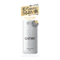 マンダム　ギャツビー EXパーフェクトエッセンス オールインワンスキンケア １５０ｍｌ