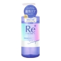 マンダム ルシードエル　＃質感再整シャンプー３８０ｍｌ