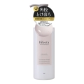 マンダム　ビフェスタ セラム クレンジング オイル １６０ｍｌ