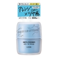 マンダム　ギャツビー メタラバー ワックス エアデザイン６５ｇ