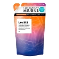 マンダム　レバタ スカルプスパ シャンプーつめかえ３００ｍｌ