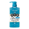 マンダム ルシード　全身デオウォッシュ４５０ｍｌ