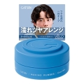 マンダム　ギャツビー　ムービングラバー　クールウェット８０ｇ