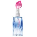 マンダム　ギャツビー　シャワーフレッシュ　スウィーティアクア６０ＭＬ　