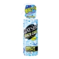 マンダム　ギャツビー クレイジークール ボディウォーター アイスシトラス１７０ｍｌ