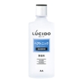 マンダム ルシード　ヘアトニック２００ｍｌ