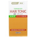 柳屋　柳屋　ヘアトニック　柑橘　２４０mｌ　薬用育毛