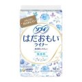 ユニチャーム ソフィ はだおもいライナー無香料４２枚