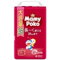 ユニチャーム　マミーポコパンツ　ＢＩＧより大きい　ドラエモン　３６枚