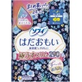 ユニチャーム　ソフィ はだおもい 極うすスリム 290 多い夜用羽つき 24枚