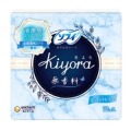 ユニチャーム　ソフィ　Ｋｉｙｏｒａ無香料　７２枚　（生理用ナプキン）