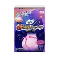 ユニチャーム ソフィ 超熟睡ショーツ ＭＬサイズ８枚
